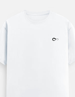 Left_Pocket_3_c_1.jpg