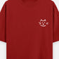 Left_Pocket_3_c_10.jpg