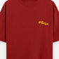 Left_Pocket_3_c_10.jpg