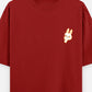 Left_Pocket_3_c_10.jpg