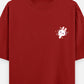 Left_Pocket_3_c_10.jpg