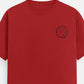 Left_Pocket_3_c_10.jpg
