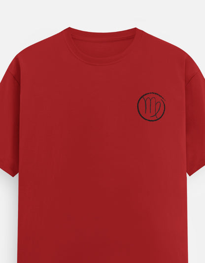 Left_Pocket_3_c_10.jpg