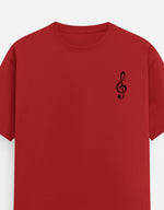 Left_Pocket_3_c_10.jpg
