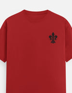 Left_Pocket_3_c_10.jpg