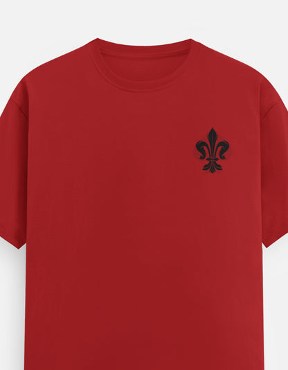 Left_Pocket_3_c_10.jpg