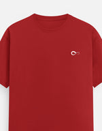 Left_Pocket_3_c_10.jpg
