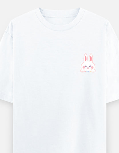 Left_Pocket_3_c_1.jpg