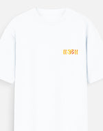 Left_Pocket_3_c_1.jpg