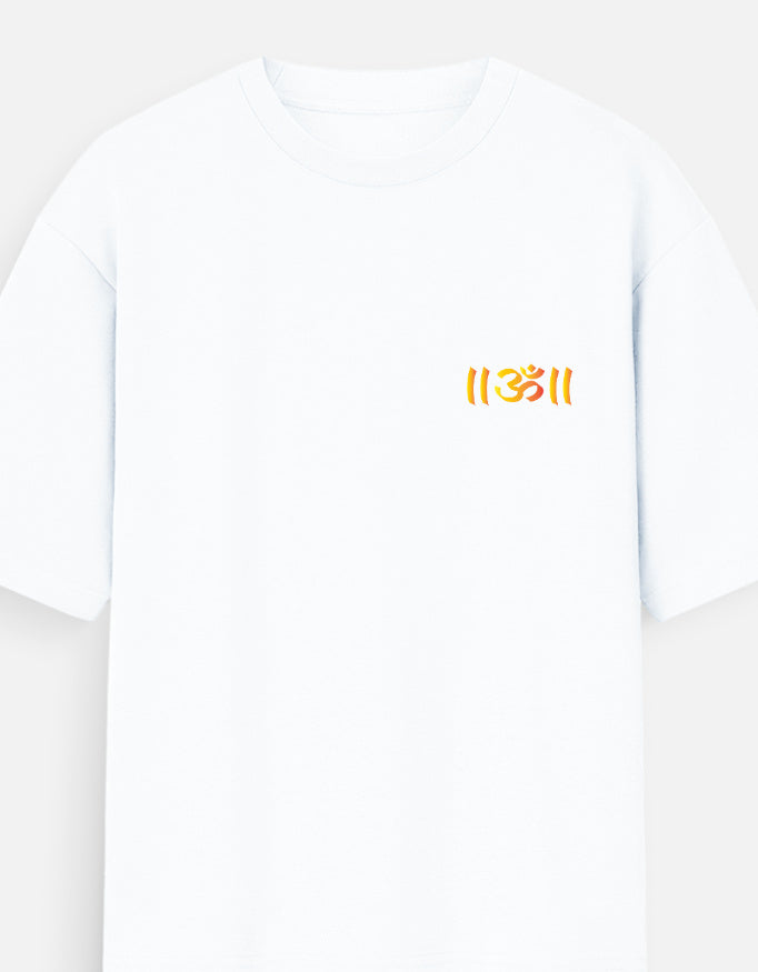 Left_Pocket_3_c_1.jpg