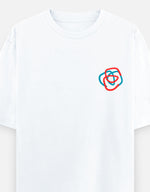 Left_Pocket_3_c_1.jpg