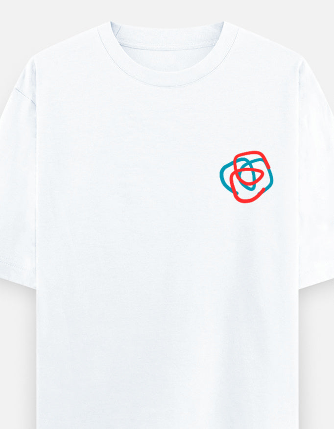 Left_Pocket_3_c_1.jpg
