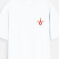 Left_Pocket_3_c_1.jpg