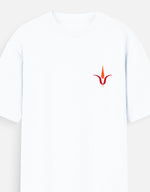 Left_Pocket_3_c_1.jpg