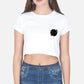 Left_Pocket_3_c_1.jpg