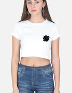 Left_Pocket_3_c_1.jpg