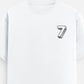 Left_Pocket_3_c_1.jpg