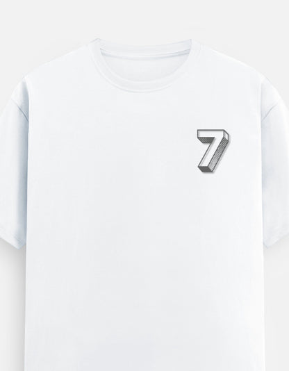 Left_Pocket_3_c_1.jpg