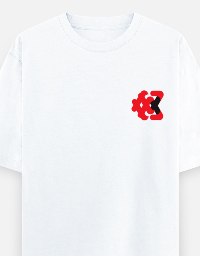 Left_Pocket_3_c_1.jpg