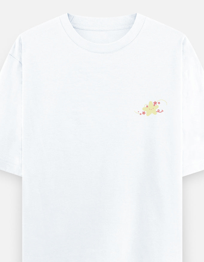 Left_Pocket_3_c_1.jpg