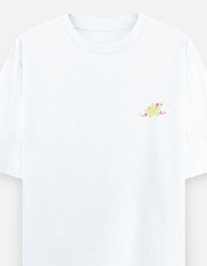 Left_Pocket_3_c_1.jpg
