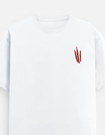 Left_Pocket_3_c_1.jpg