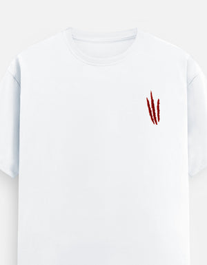 Left_Pocket_3_c_1.jpg