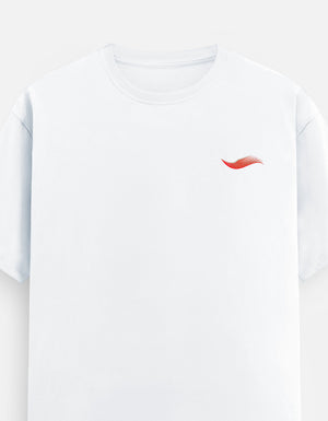 Left_Pocket_3_c_1.jpg