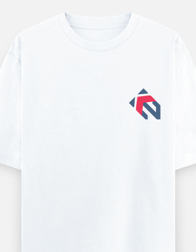 Left_Pocket_3_c_1.jpg