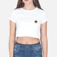Left_Pocket_3_c_1.jpg