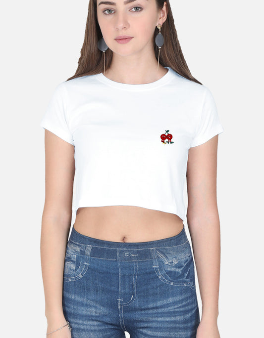 Left_Pocket_3_c_1.jpg