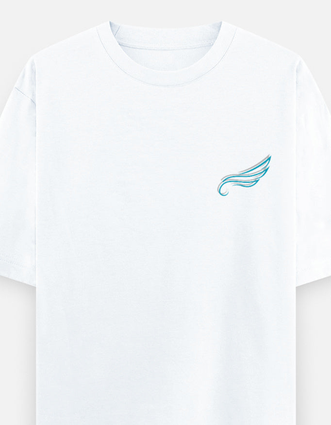 Left_Pocket_3_c_1.jpg
