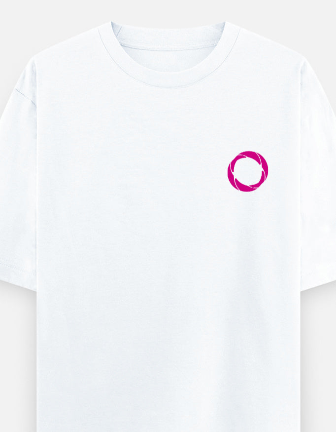 Left_Pocket_3_c_1.jpg
