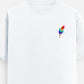 Left_Pocket_3_c_1.jpg