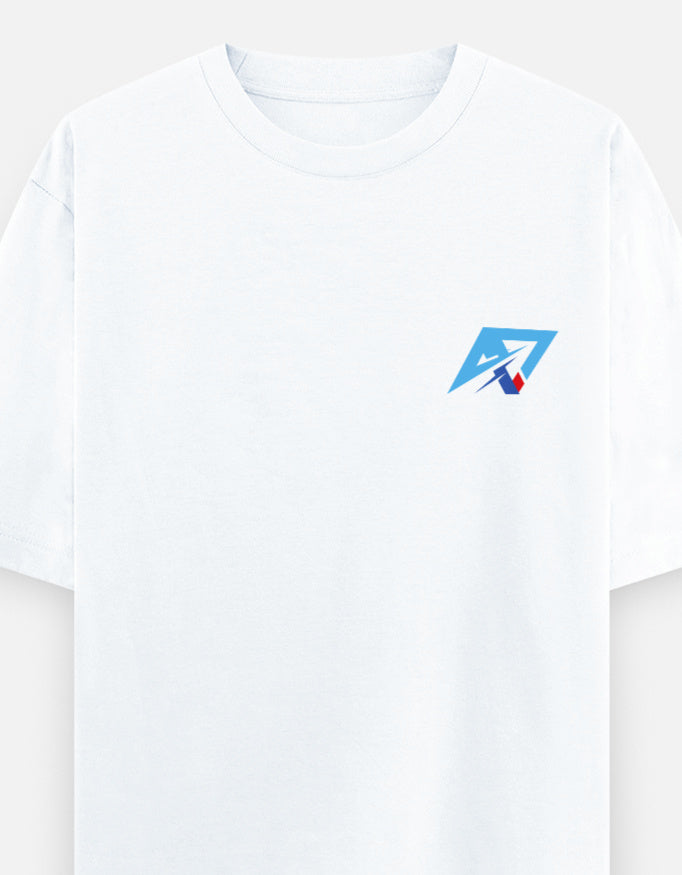 Left_Pocket_3_c_1.jpg