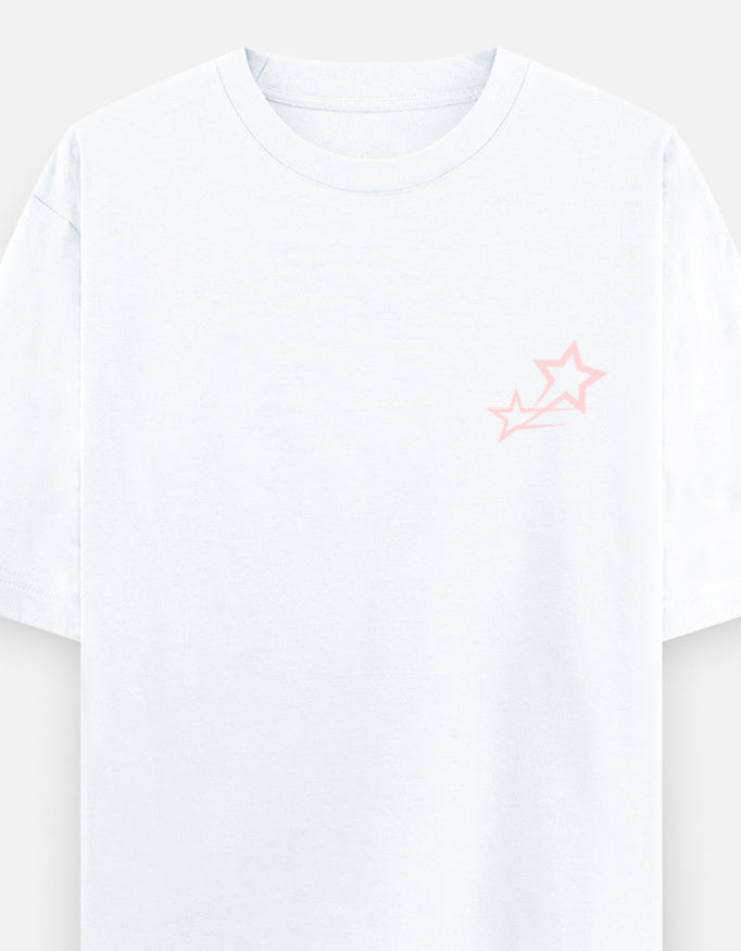 Left_Pocket_3_c_1.jpg