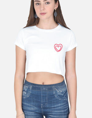 Left_Pocket_3_c_1.jpg