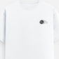 Left_Pocket_3_c_1.jpg