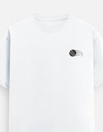 Left_Pocket_3_c_1.jpg