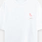 Left_Pocket_3_c_1.jpg