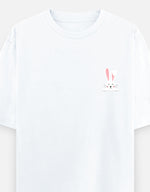 Left_Pocket_3_c_1.jpg