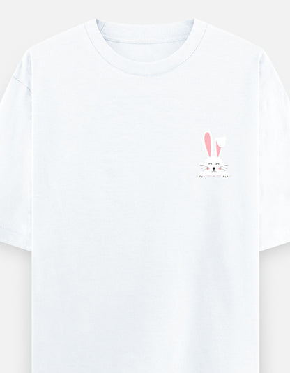 Left_Pocket_3_c_1.jpg