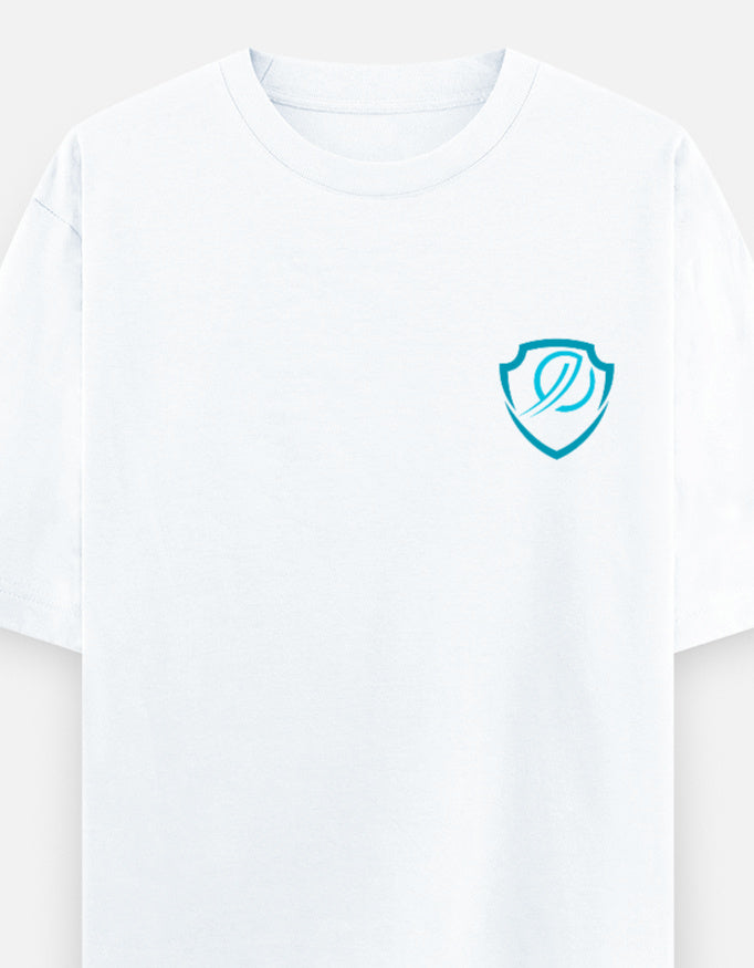 Left_Pocket_3_c_1.jpg