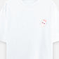 Left_Pocket_3_c_1.jpg