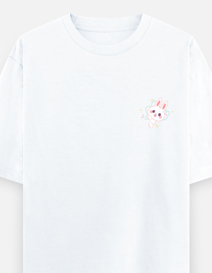Left_Pocket_3_c_1.jpg