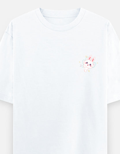 Left_Pocket_3_c_1.jpg