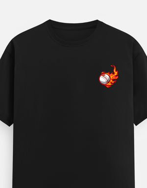 Left_Pocket_3_c_2.jpg