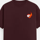 Left_Pocket_3_c_25.jpg