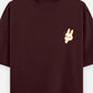 Left_Pocket_3_c_25.jpg