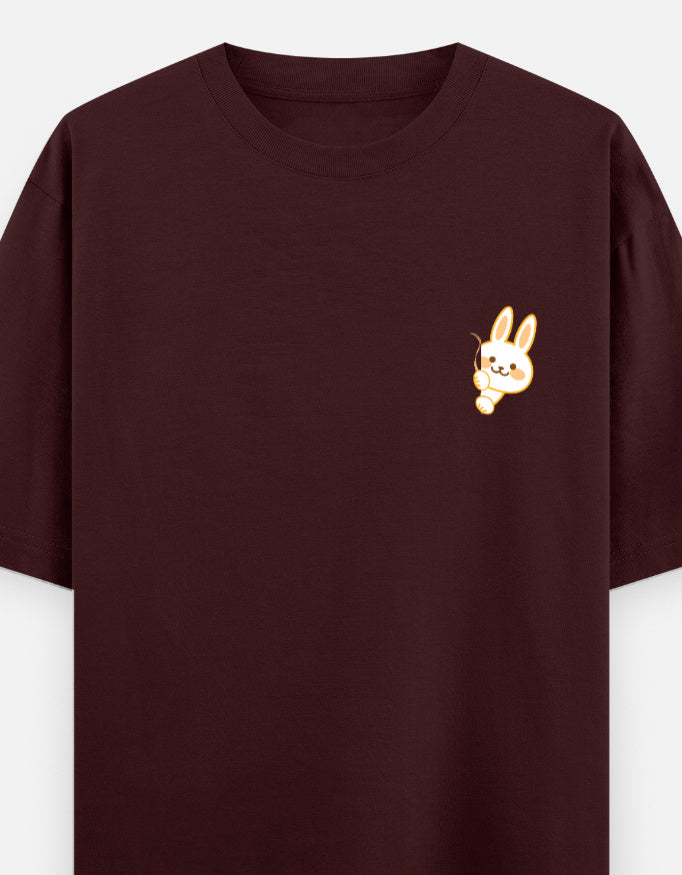 Left_Pocket_3_c_25.jpg